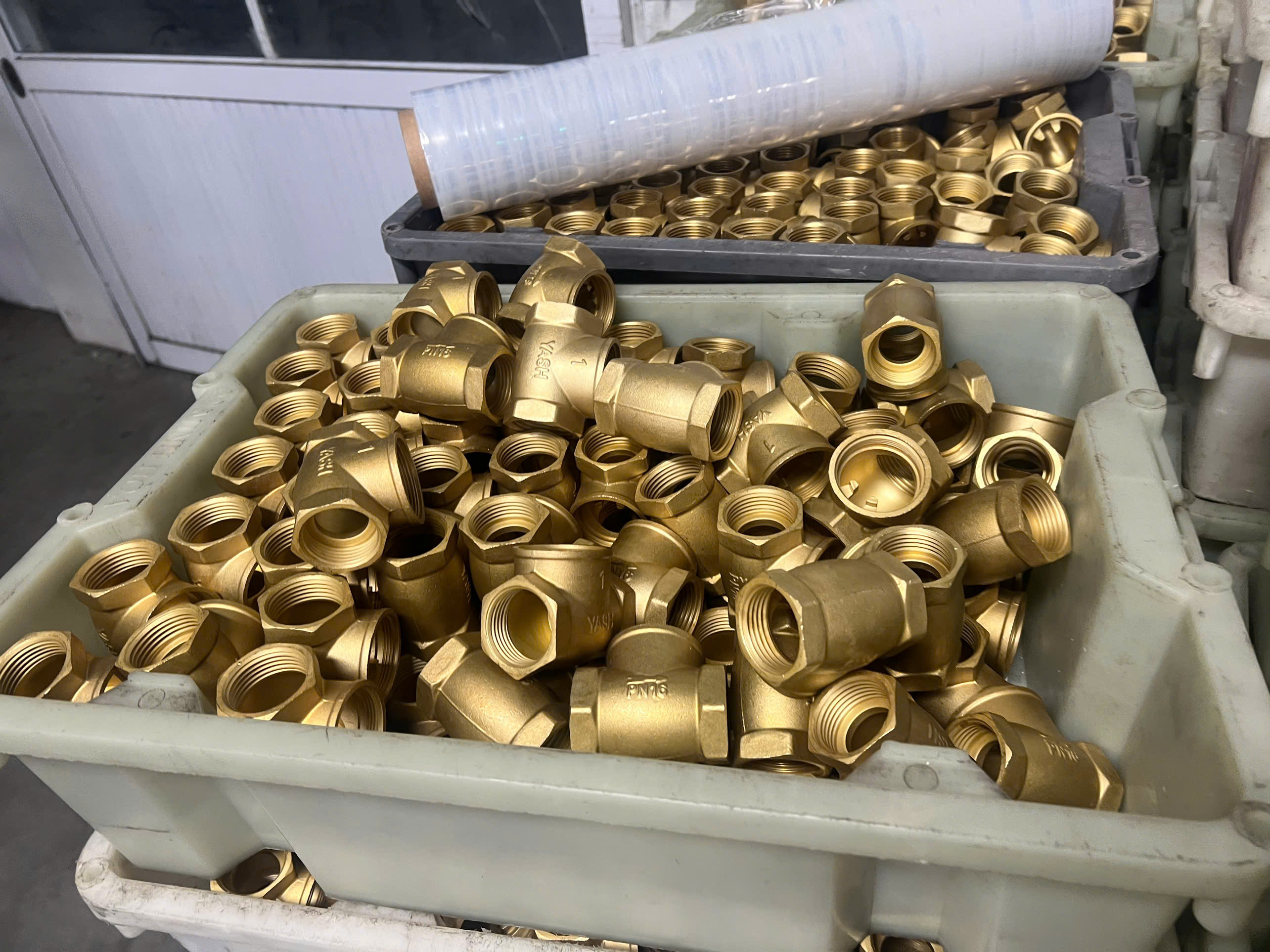 Semi-finished products 19.jpg